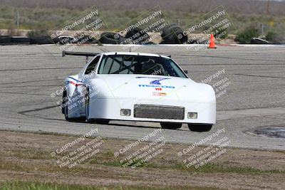 media/Mar-16-2024-CalClub SCCA (Sat) [[de271006c6]]/Group 7/Qualifying/